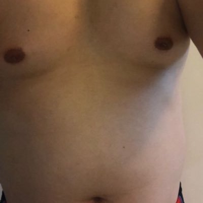 dan_xiao41851's profile picture. 174102雲林