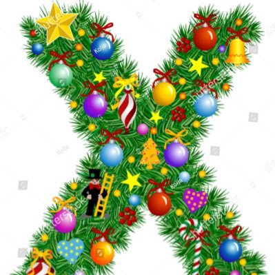 angeljfinn's profile picture. 