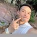 Lương Văn đức (@luongvanduc68) Twitter profile photo Lương Văn đức (@luongvanduc68) Twitter profile photo