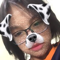 Anh Thy Nguyễn Ngọc (@nguy58012) 's Twitter Profile