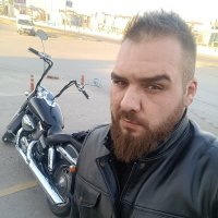 SAMCRO (@orcuncank) Twitter profile photo