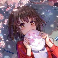 ใใ๐ (@kisrbytadec) 's Twitter Profile