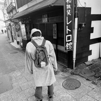 劇団【Re:Start】所属、「しょうい?」です。。。出演作→「闇金 ウシジマ君part3」、「コードネームミラージュ」、「Dr.コルチャックと子どもたち」、「比翼連理の果て2024」、next…フォローよろしくお願いしますm(._.)m