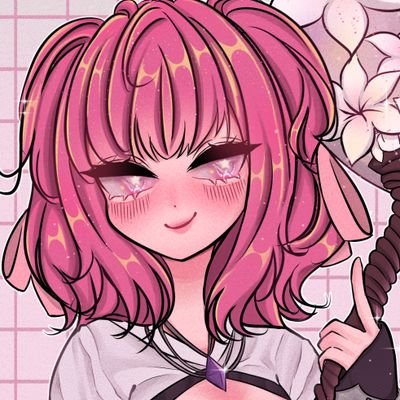(inactive) infp ✿ megurine luka | Furina | Hakos Baelz ♡
goro majima is the only man i trust ✨💫