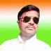 Dr.Bibhuti Bhushan (@drbibhutib33117) Twitter profile photo Dr.Bibhuti Bhushan (@drbibhutib33117) Twitter profile photo