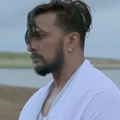 Shashi_hebbar's profile picture. 