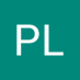 PL Poy (@plpoy46120) Twitter profile photo PL Poy (@plpoy46120) Twitter profile photo