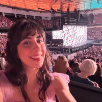 AVA MARIA (@avamariasafai) 's Twitter Profile