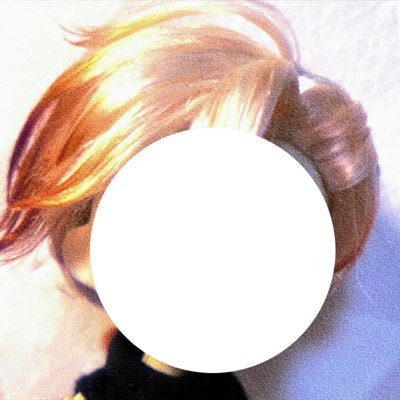 ravenNn19_'s profile picture. 不在