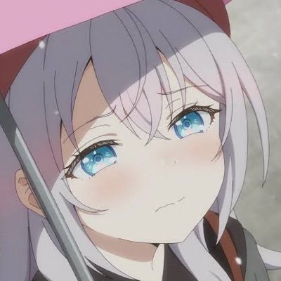 Nchan_0308's profile picture. フォロバ100