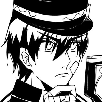 良かれさんのプロフィール画像