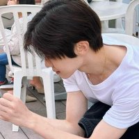 HARIO CHRISTOPHER (@mazeofwish) 's Twitter Profile