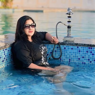 lord krishna 🙏
❣️Mummy papa ki Ladali❣️
🤞wish me 18 Aug🎂
Never underestimate anyone ✨
Keep trying hard until you achieve
