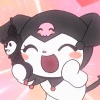 ᴅᴏᴜʙʟᴇᴛᴡᴏ ; 🦙🧁🌷 (@doubletwoss) 's Twitter Profile