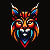 Baldly Rudy (@rudybaldly20677) 's Twitter Profile