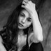 AnaBelle EdWarD (@anabelle_013) Twitter profile photo AnaBelle EdWarD (@anabelle_013) Twitter profile photo