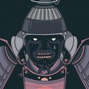 Vicky Lincoln - @SHuxleyrb73950 - Twitter