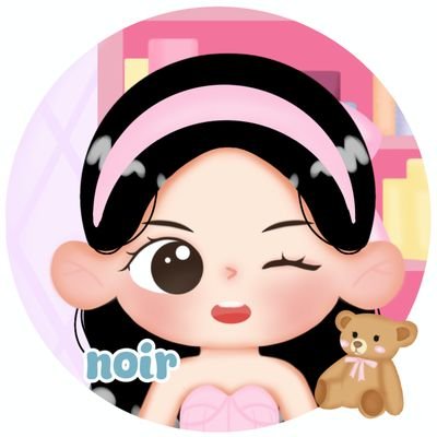 ⋆ ˚。⋆୨୧˚welcome to noir store˚୨୧⋆。˚ ⋆
noir ready with premium apps♡ u can find me : https://t.co/4bhvS25dS9