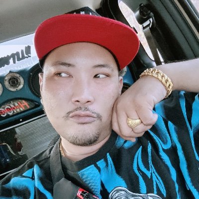 Wawa202533's profile picture. 