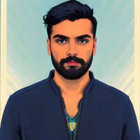 Chaitanya Parsana (@chaitparsana) 's Twitter Profile