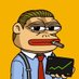 Mr. Leverage (槓桿先生) (@leveragedin852) Twitter profile photo Mr. Leverage (槓桿先生) (@leveragedin852) Twitter profile photo