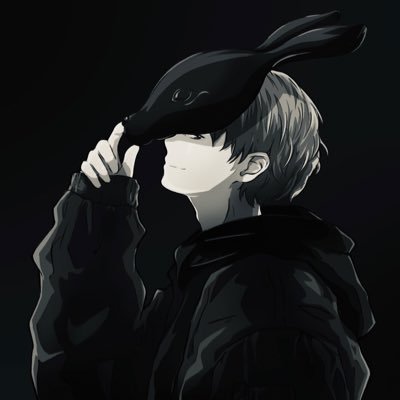 POE2,VALOなどのゲーム垢🎮