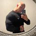 JAMIE_ALTON ( 69k) (@jamiealton3) Twitter profile photo JAMIE_ALTON ( 69k) (@jamiealton3) Twitter profile photo