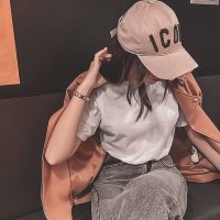 Fairy_Hazel1 (@_m0on_cherryy6) 's Twitter Profile
