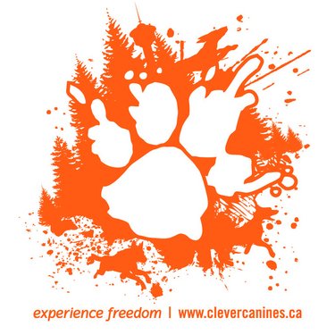 CleverCanines's profile image