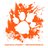 CleverCanines's profile image