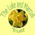 MarlShaw's profile picture. Charity supporting parents and families bereaved by drug/ alcohol addiction.