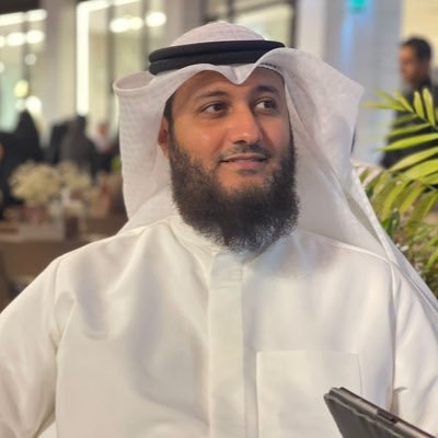 مسلم محب لعلماء السلف بحثت عن السعادة فلم أجدها إلا في دين الله الحنيف ، ما أجمل قدرٓ الله ، الكويت ، صحيفتي الالكترونيه اتشرف في متابعتكم 👇🏻 @alrayanews_kw