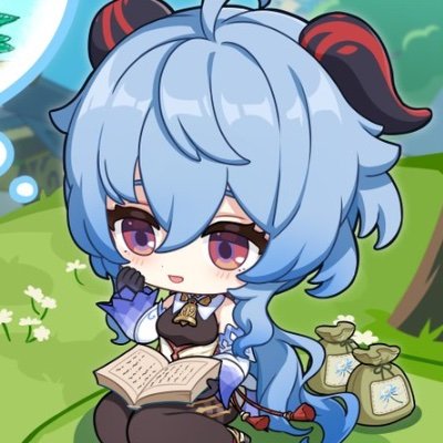 ゲームメインのアカウントです、気軽に絡んでもらえると嬉しいです。
原神、崩壊スターレイルなど、できる日に少しずつやってます。
原神 甘雨、刻晴推し
スターレイル 花火推し
ラスバレ所属レギオン「Buntelis」→「月夜に舞う雪桜」→「くらなちでる。」→「ロスト・バレット」→「くしゅみ」→「フィオリトゥーラ」→引退