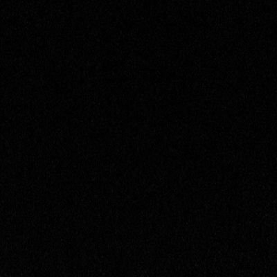 inc_oes's profile picture. 不動産会社を経営しています。
Ｒ５年の土地家屋調査士試験合格
次は司法書士・不動産鑑定士等合格を目指し一応勉強中😀