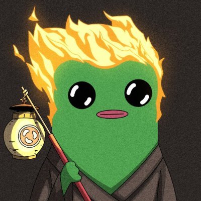 Lets change our way of living!
Fav sol bags - $fwog, $selfie, $billy, $fric, $Lea and $nub
#memes#crypto