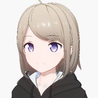 ほたるん (@hotarun_ill) 's Twitter Profile Photo