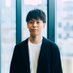 てぃんおじ | Hiroaki Kikuchi | Nealle (@_tinoji) Twitter profile photo てぃんおじ | Hiroaki Kikuchi | Nealle (@_tinoji) Twitter profile photo