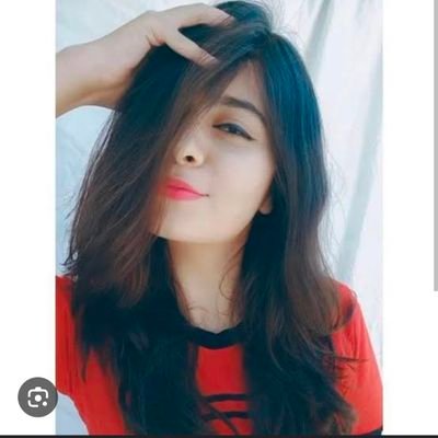 RajSingh1039710's profile picture. 