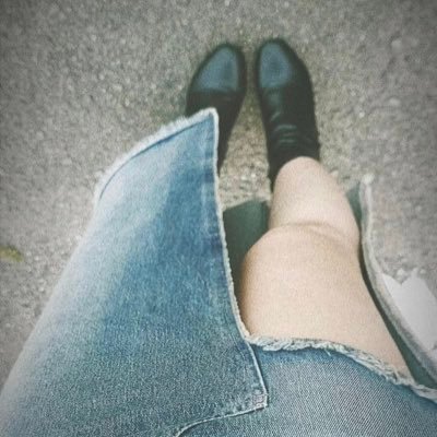 山形って県の辺境の土地にすんでる。