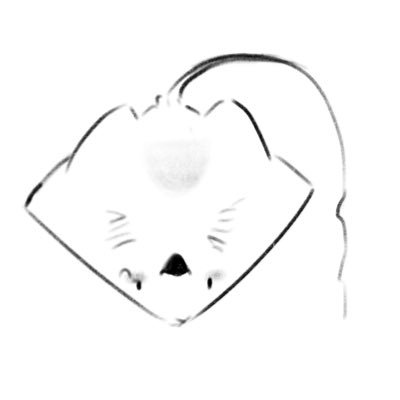 KungiKingi's profile picture. 20↑ ไม่ฟิกคู่/โพ แต่จะลงแยกให้ อย่าสวนกันในโพสต์ (ถ้าวาดออก...)