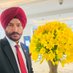 Sukhi Chahal ll ਸੁੱਖੀ ਚਾਹਲ (@realsukhichahal) Twitter profile photo Sukhi Chahal ll ਸੁੱਖੀ ਚਾਹਲ (@realsukhichahal) Twitter profile photo