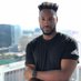 Vernon Young (@vernonyoungg) Twitter profile photo Vernon Young (@vernonyoungg) Twitter profile photo