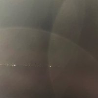 Mman (@5vp_i) Twitter profile photo