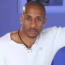 Earl Burns - @earlbii - Twitter