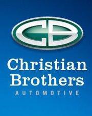 Christianbros17's profile picture. Christian Brothers Automotive - Flower Mound is your neighborhood expert for all auto repairs and services.