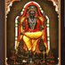 Srรฏi (@venkataswa17716) Twitter profile photo Srรฏi (@venkataswa17716) Twitter profile photo