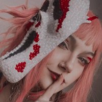 nilla (@coelhobaunilha) 's Twitter Profile