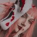 nilla (@coelhobaunilha) Twitter profile photo nilla (@coelhobaunilha) Twitter profile photo