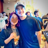 🅻🅷🆈🅽🅽 👩🏼‍🦰🏹🌞 (@akiramori_aces) 's Twitter Profile Photo