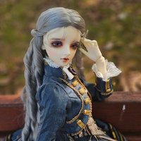 🕯Keizerin🕯 (@arslan_doll) 's Twitter Profile Photo 🕯Keizerin🕯 (@arslan_doll) 's Twitter Profile Photo